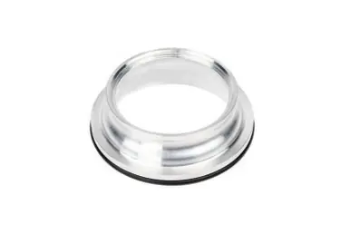 Budget AMS Performance QuickClamp 3.0in Clamp to 2.5in Tube Ferrule - AMS.00.09.3005-4