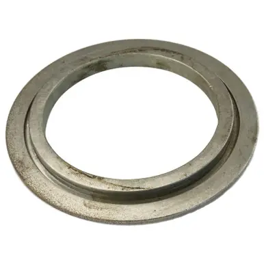 Industrial Injection S500 Compressor Outlet Flange (Intercooler Side / O-Ring) - S5COIT Deal