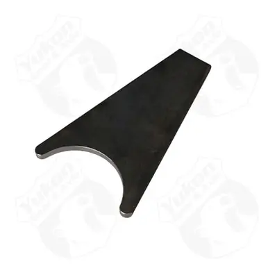 Yukon Gear Multi-Shim Driver - YT SD-01 Authentic