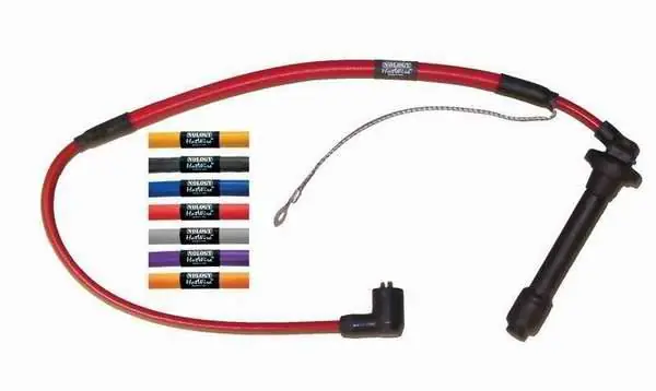 Big Sale Nology HotWires- 11488001