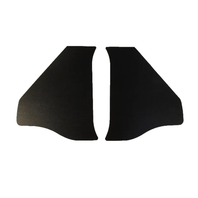 Handmade Kick Panel Board for 1959 Ford Edsel Fairlane Galaxie Corsair Ranger