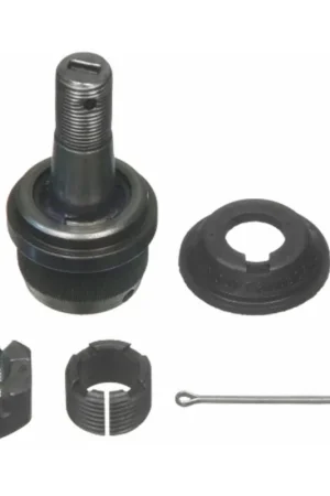 Free Delivery Ball Joint for 1970-1993 Front Upper 10149