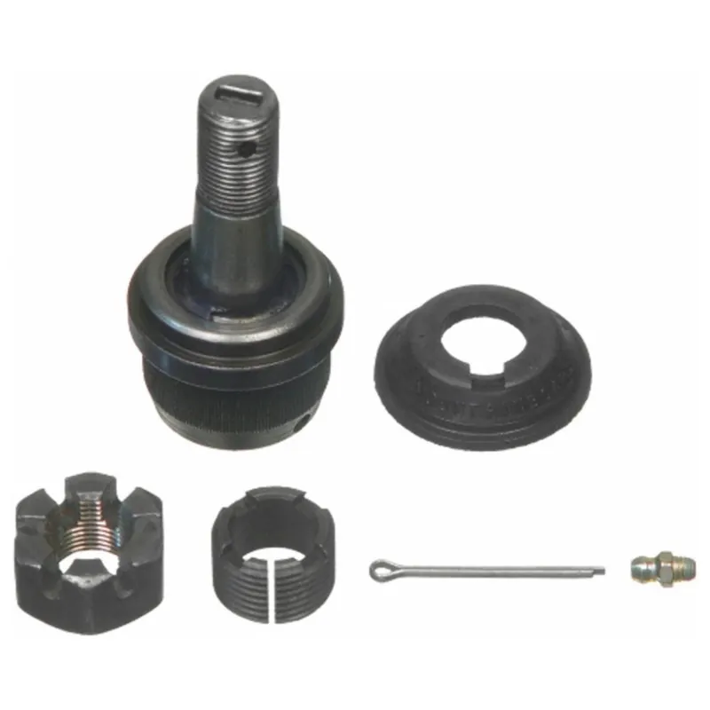Free Delivery Ball Joint for 1970-1993 Front Upper 10149