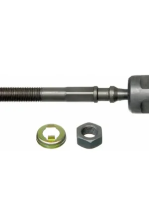 Limited Offer Steering Tie Rod End for 1996-2001 Acura / Honda Front 28107