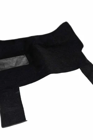 Buy Today Carpet for 1954-1960 Dodge D100 Pickup 2Dr 4WD or floor shift w/Bucket Cutpile