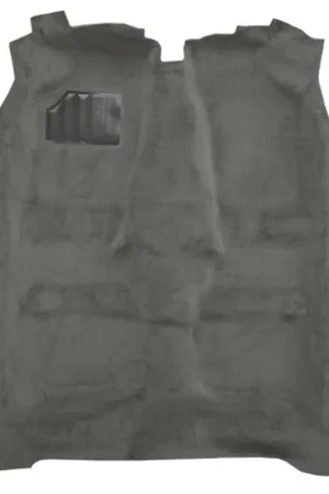 Hot Deal Carpet for 1990-1996 Chevrolet Beretta 2DR with Heat Vents Cutpile