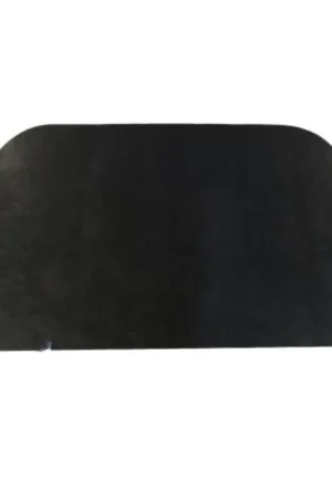 Hood Insulation Pad for 1979-1987 Mercury Marquis, Grand Marquis Gray/Black 4Pc Buy Online