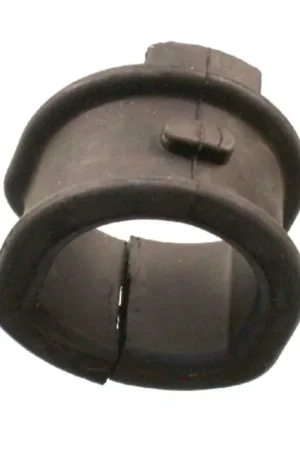 Rack and Pinion Mount Bushing for 1975-1981 Domestics 1pc Left 16523 Flash Sale