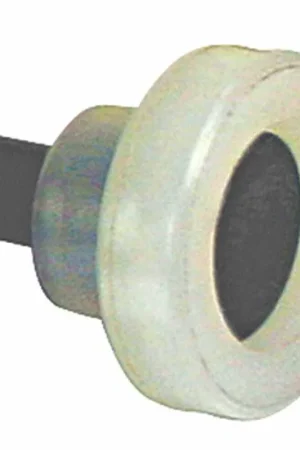 Fan Favorite Window Guide Roller for 1964-1965 Buick Chevrolet Oldsmobile Pontiac Each