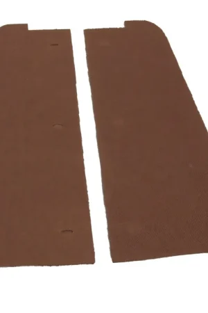 Viral Interior Panel Board for 1966-67 Ford Falcon Hardtop/Sedan/Convertible USA Made