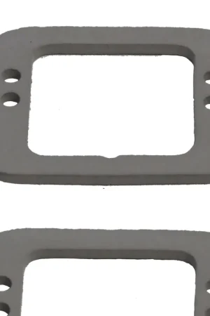 Rear Light Gasket Kit for 1966-1967 Ford Falcon Mercury Comet USA Made Clearance