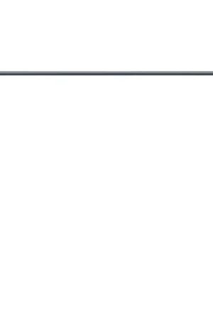 Clearance Windshield Weatherstrip Molding for 2010-2013 Kia Forte Coupe 2-Door WFS F3189