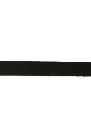 Hood to Radiator Seal for 1956 Cadillac Commercial Chassis DeVille Eldorado Fast Shipping