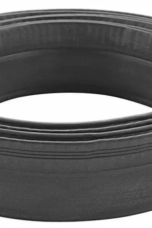 Hood-To-Cowl Seal for 1982-1987 Buick Chevrolet GMC Oldsmobile Pontiac G-Body Bulk Order