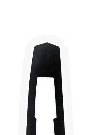 Affordable Gasket Kit Weatherstrip Seal for Chevrolet Chevelle All 2DR Rubber Made in USA