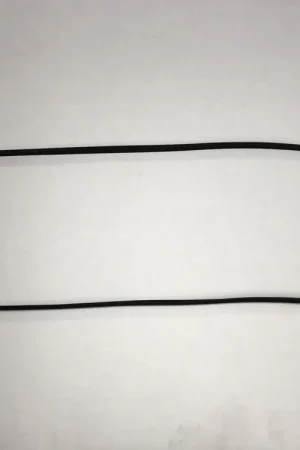 Trending Window Sweeps Weatherstrip for All Chevrolet/GMC Truck Black Left Right 1 piece