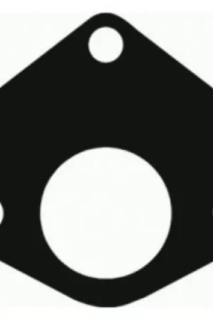 Body Gasket Weatherstrip Seal for 1958-1960 Ford Thunderbird Standard Front Place Order