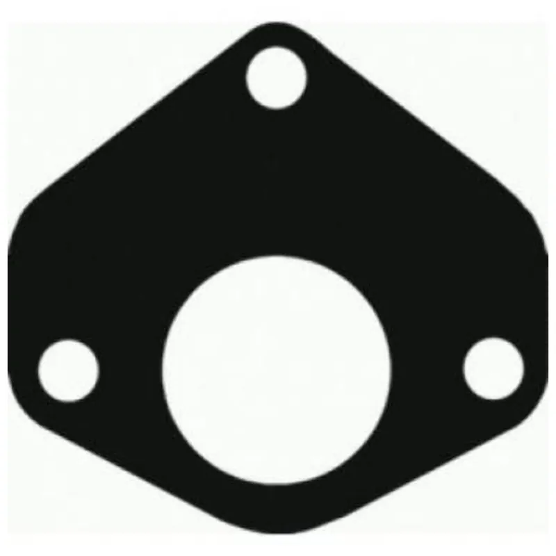 Body Gasket Weatherstrip Seal for 1958-1960 Ford Thunderbird Standard Front Place Order