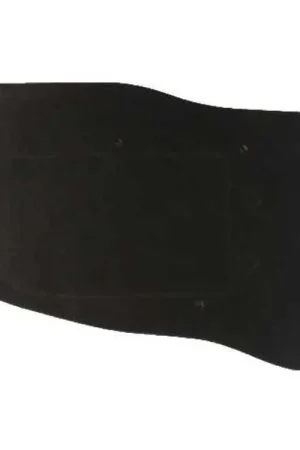 Heater Box Gasket Seal for 1965-1966 Pontiac Catalina Unpainted Front 1 piece Limited Offer