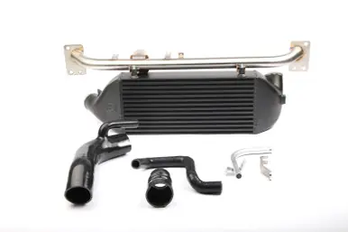Wagner Tuning Audi S2 RS2 Performance Intercooler Kit - 200001014 Handmade