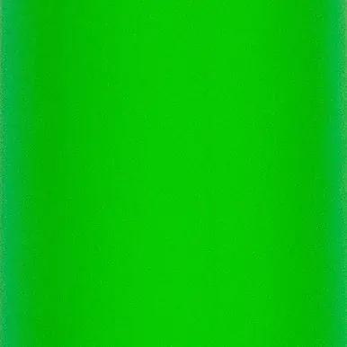 Wehrli 2020+ Chevrolet 6.6L L5P Duramax Passenger Side 3.5in Intercooler Pipe - Fluorescent Green - WCF100381-FG Big Sale