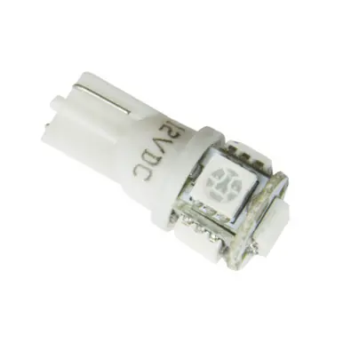 Hot Deal Autometer LED Light Bulb Replacement - 3288