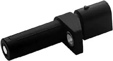 Affordable Hella Crankshaft Position Sensor - Direct Fit - 009110491