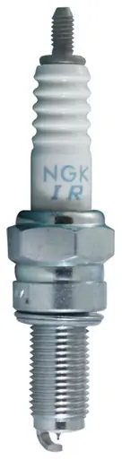 Mega Sale NGK Laser Iridium Spark Plug Box of 4 (CR8EIA-10) - 4708