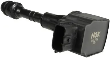 NGK 2006-04 Nissan Titan COP Ignition Coil - 48969 Sale