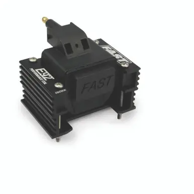 FAST Coil FAST E92 E-Core - 308250 Holiday Sale