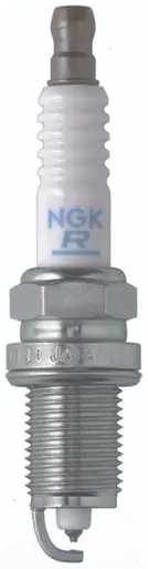 New Release NGK Laser Platinum Spark Plug Box of 4 (ZFR5LP-13G) - 7781