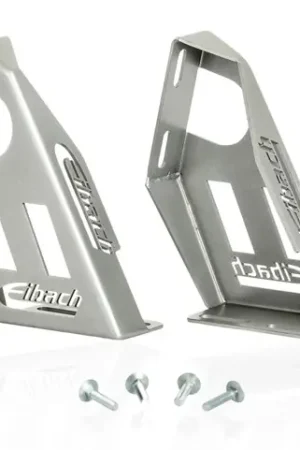New Arrival Eibach PRO-UTV 20-21 Polaris RZR Pro XP Turbo S Rear Anti-Roll Bar Brace Kit