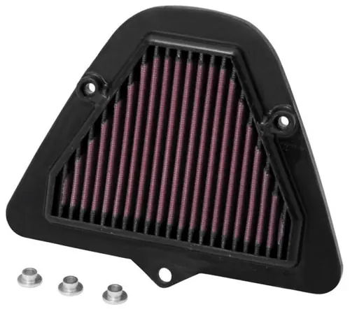 K&N 09 Kawasaki VN1700 Vulcan Classic Replacement Air Filter Exclusive Offer