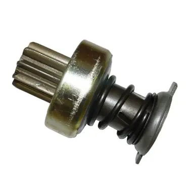 Buy Today Omix Starter Drive 72-86 Jeep CJ Models - 17229.03