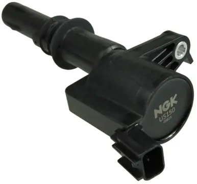 NGK 2008-06 Mercury Mountaineer COP Ignition Coil - 48717 Bargain