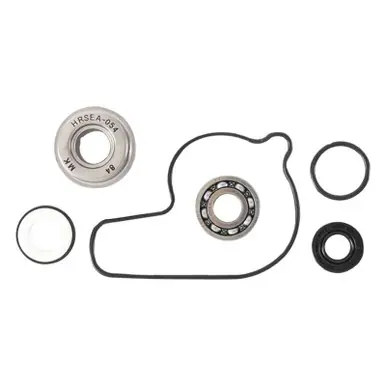 Hot Rods Water Pump Kit - WPK0014 Same Day Shipping
