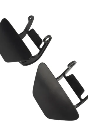 atozautopartsindia Direct From Factory