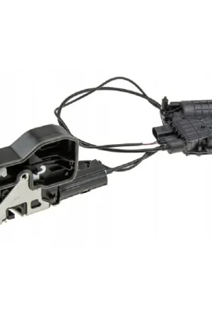 atozautopartsindia Hassle-Free Returns