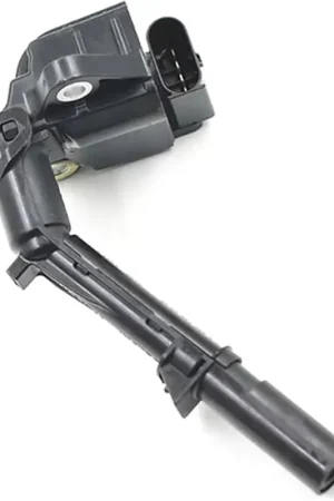 Discount atozautopartsindia