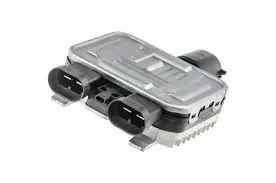 Sale atozautopartsindia