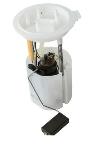 atozautopartsindia Grab Now