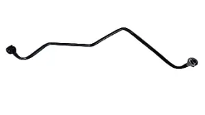 atozautopartsindia Limited Time