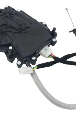 atozautopartsindia Limited Edition