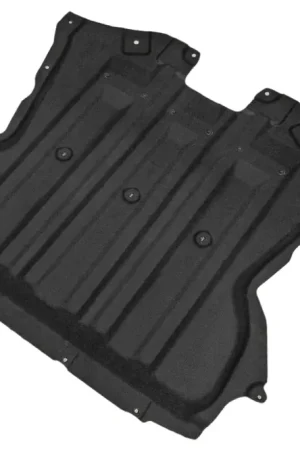 atozautopartsindia Price Cut