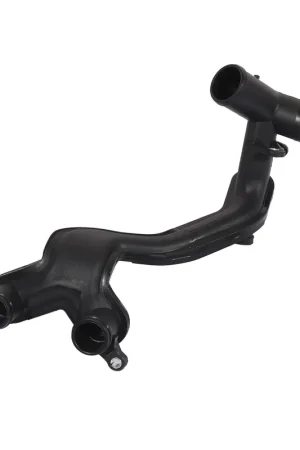 atozautopartsindia Trending