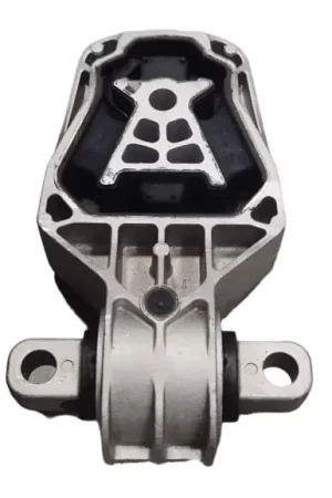 Big Sale atozautopartsindia