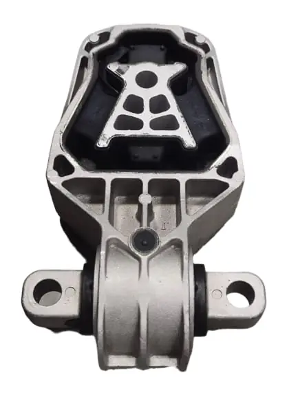 Big Sale atozautopartsindia