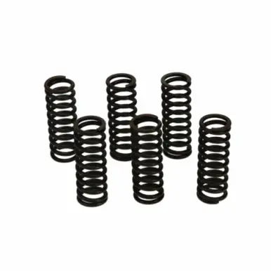 Top Pick Wiseco 89-20 Suzuki RM80/85 Clutch Spring Kit - CSK021