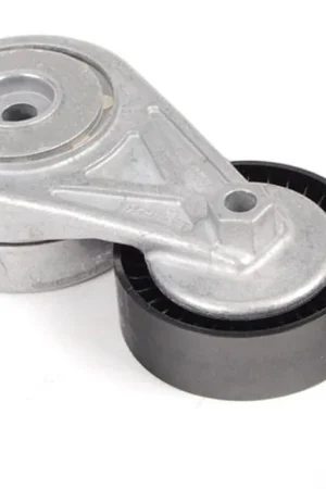 atozautopartsindia Shop Now