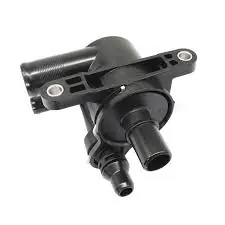 Express Delivery atozautopartsindia